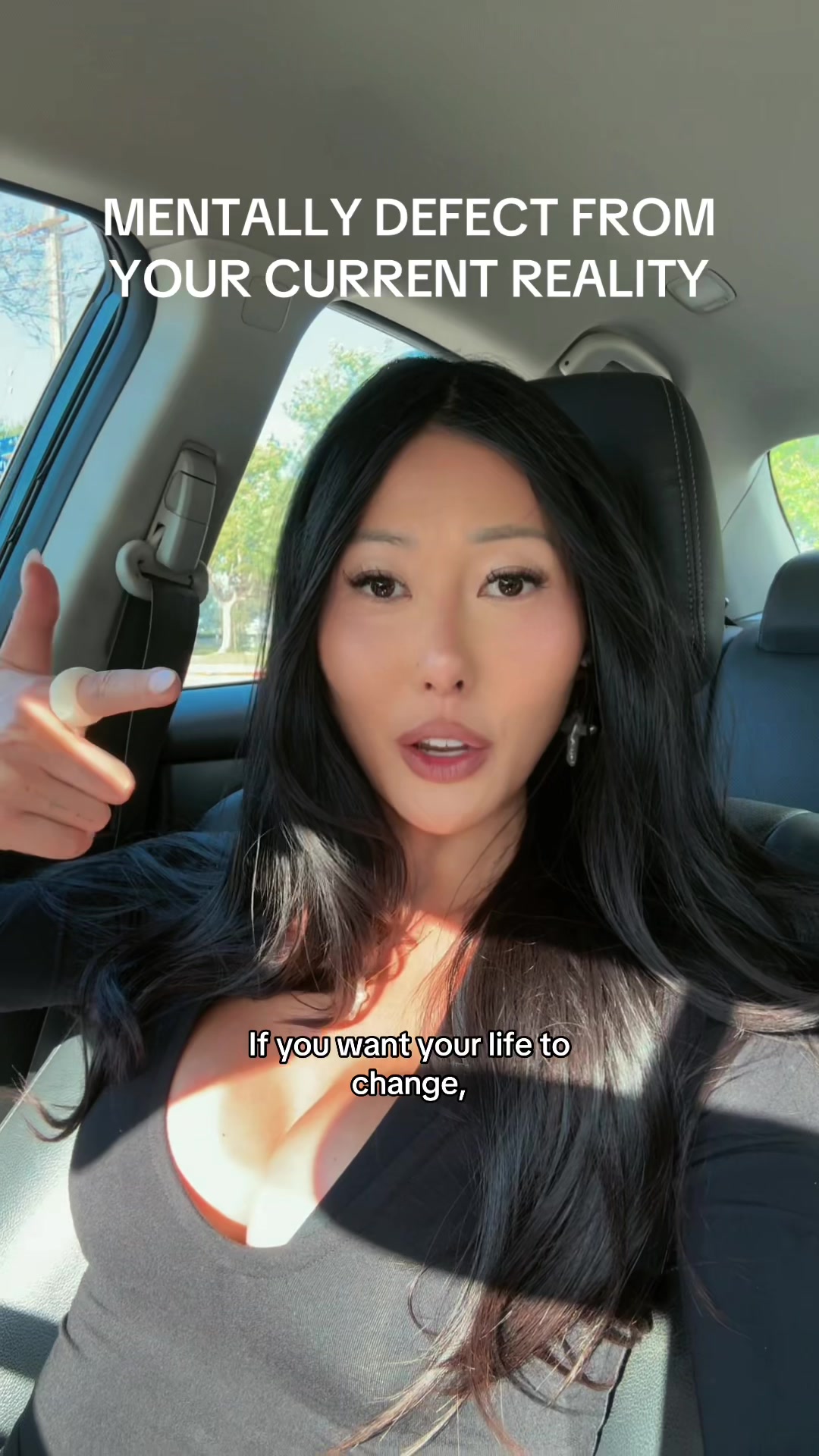 @courtneyalexischo