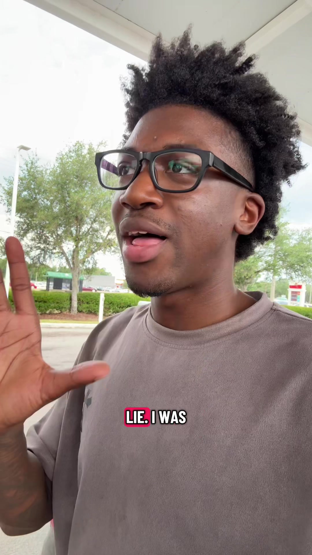 @jhijack
