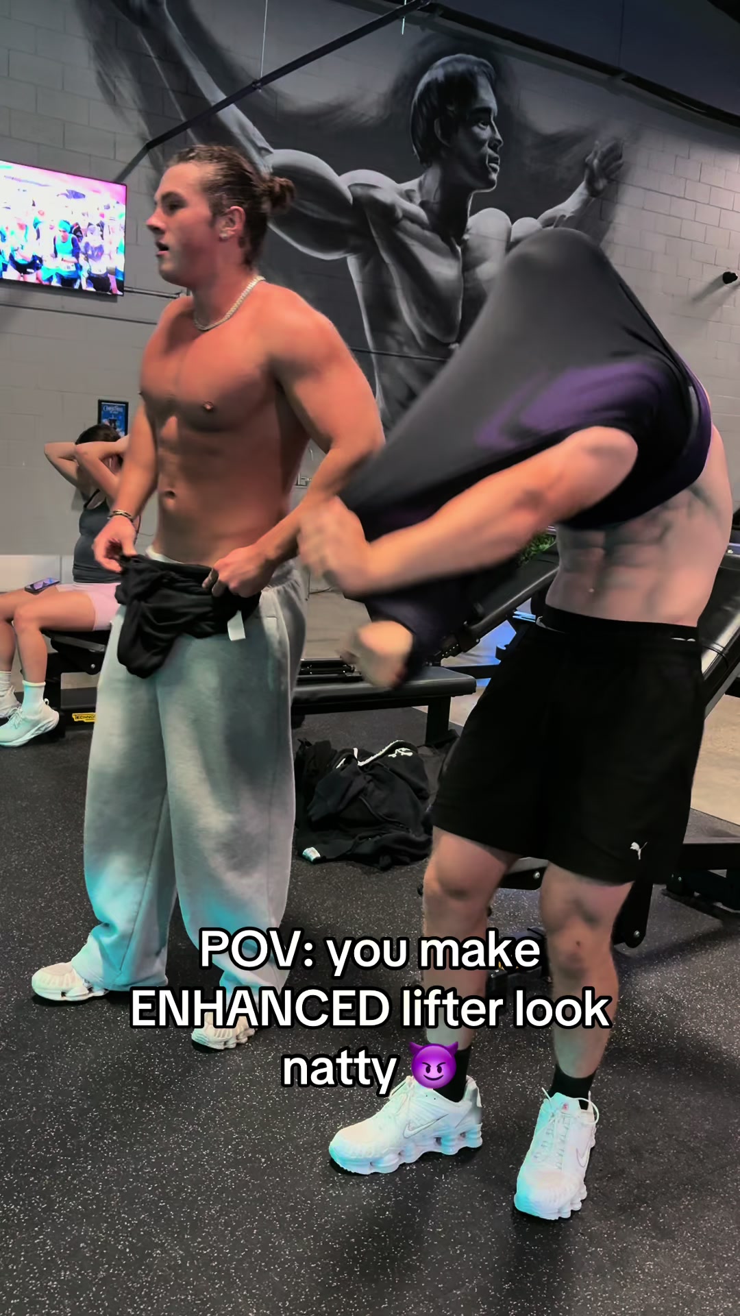 @joshbarrish
