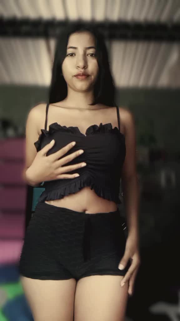 @Dileydy❤️