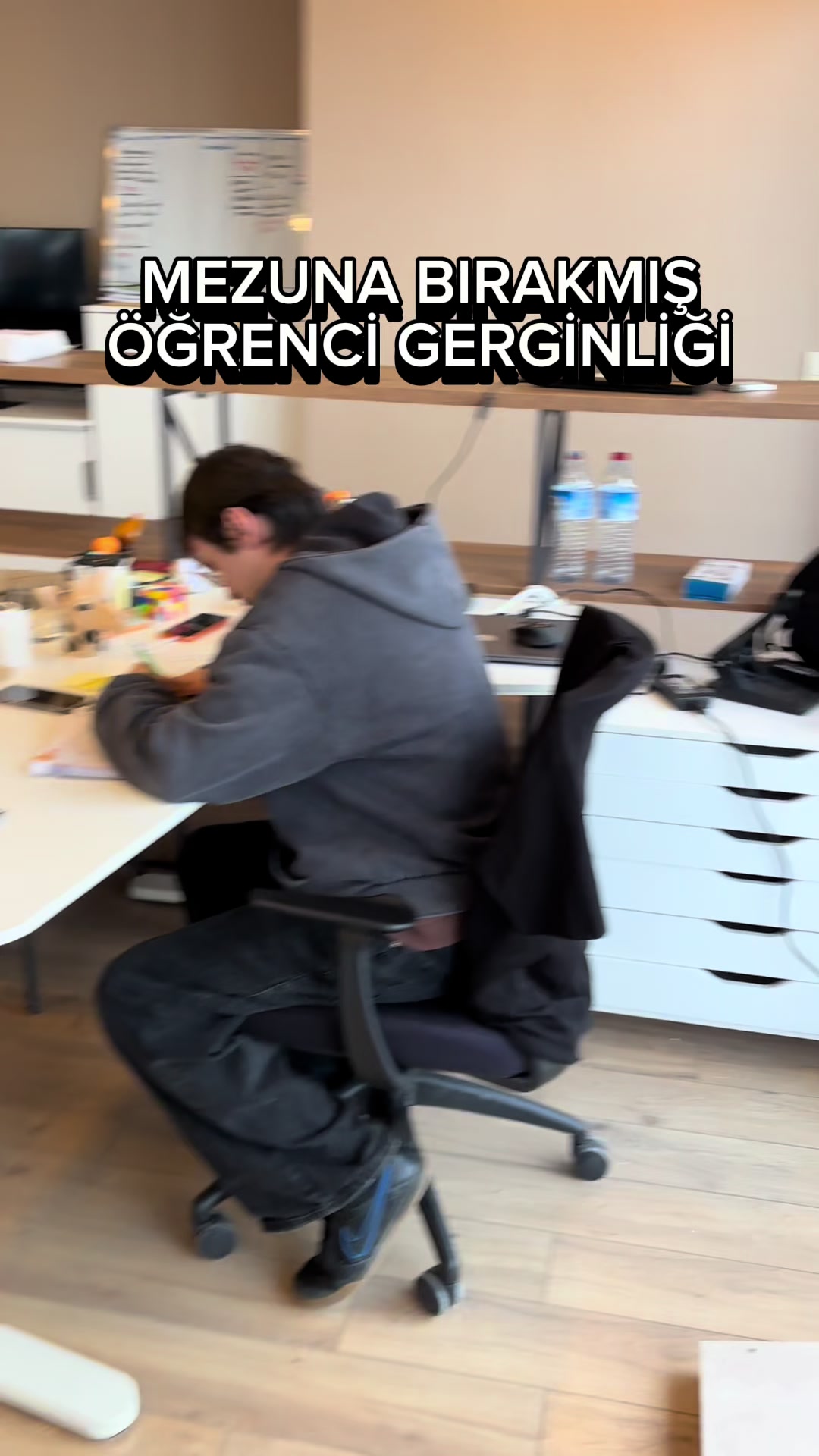 @gobeklikoc