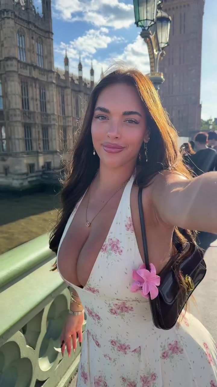 @tianasadiku