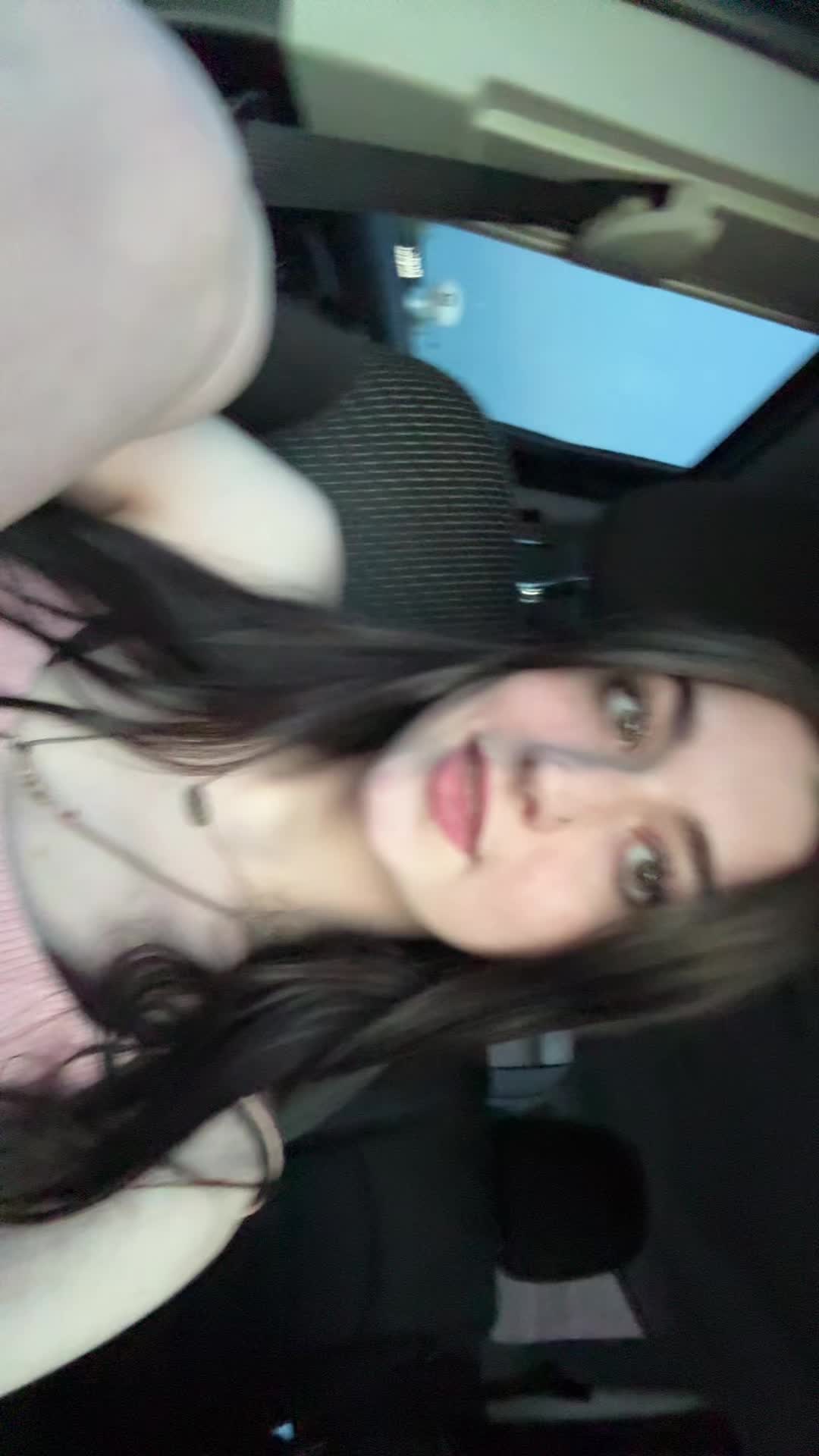 @ashley<3