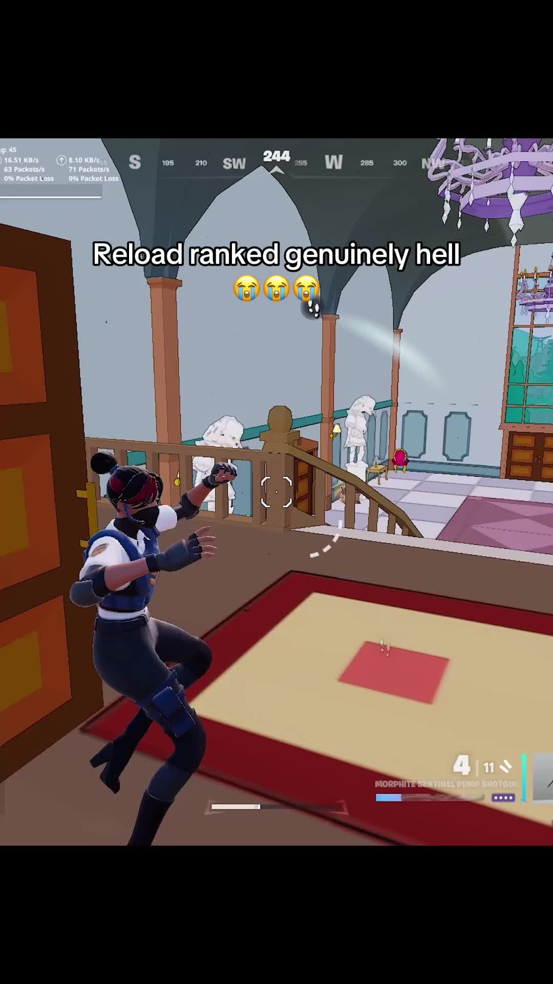 @Jerehmyyy