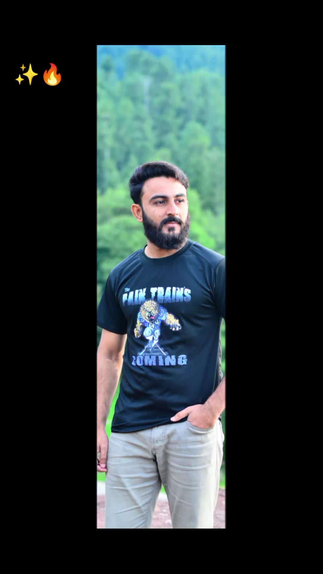 @Adv Adnan Goraya
