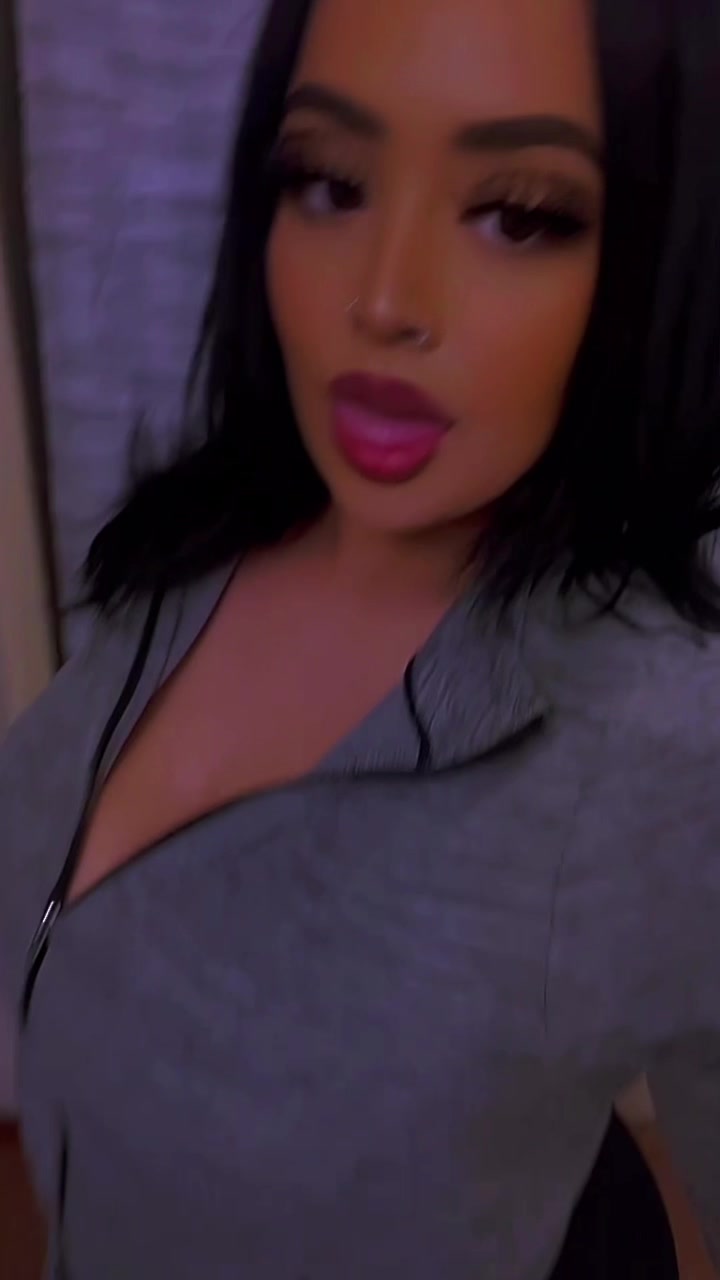 @BoricuaMami🌹💎