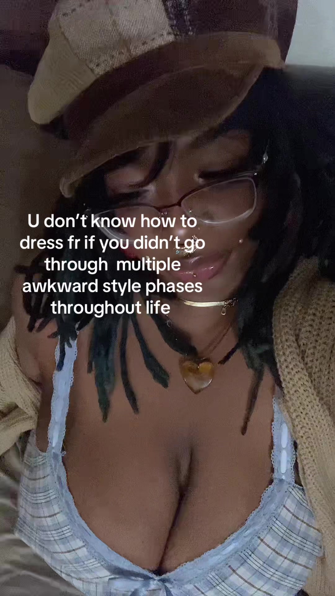 @Billielm