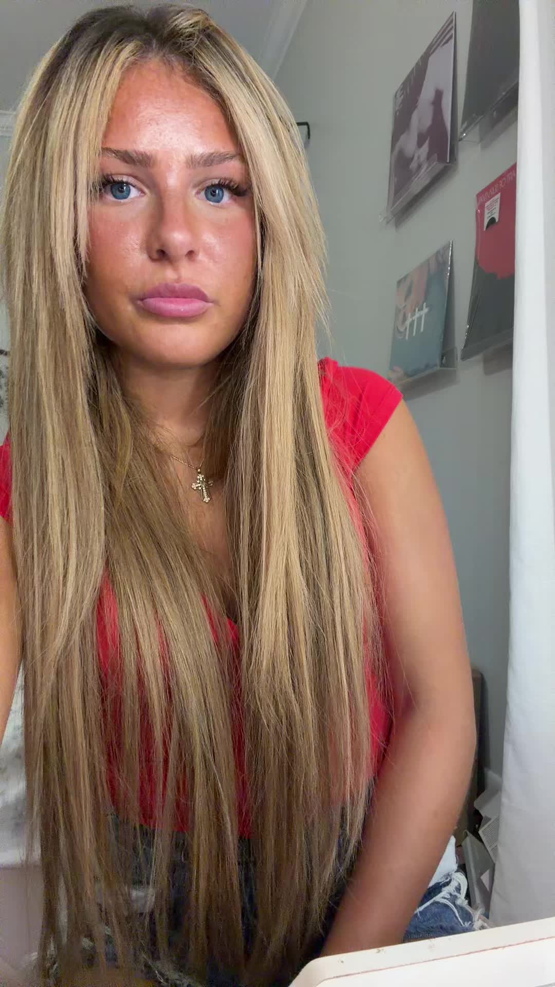 @👼