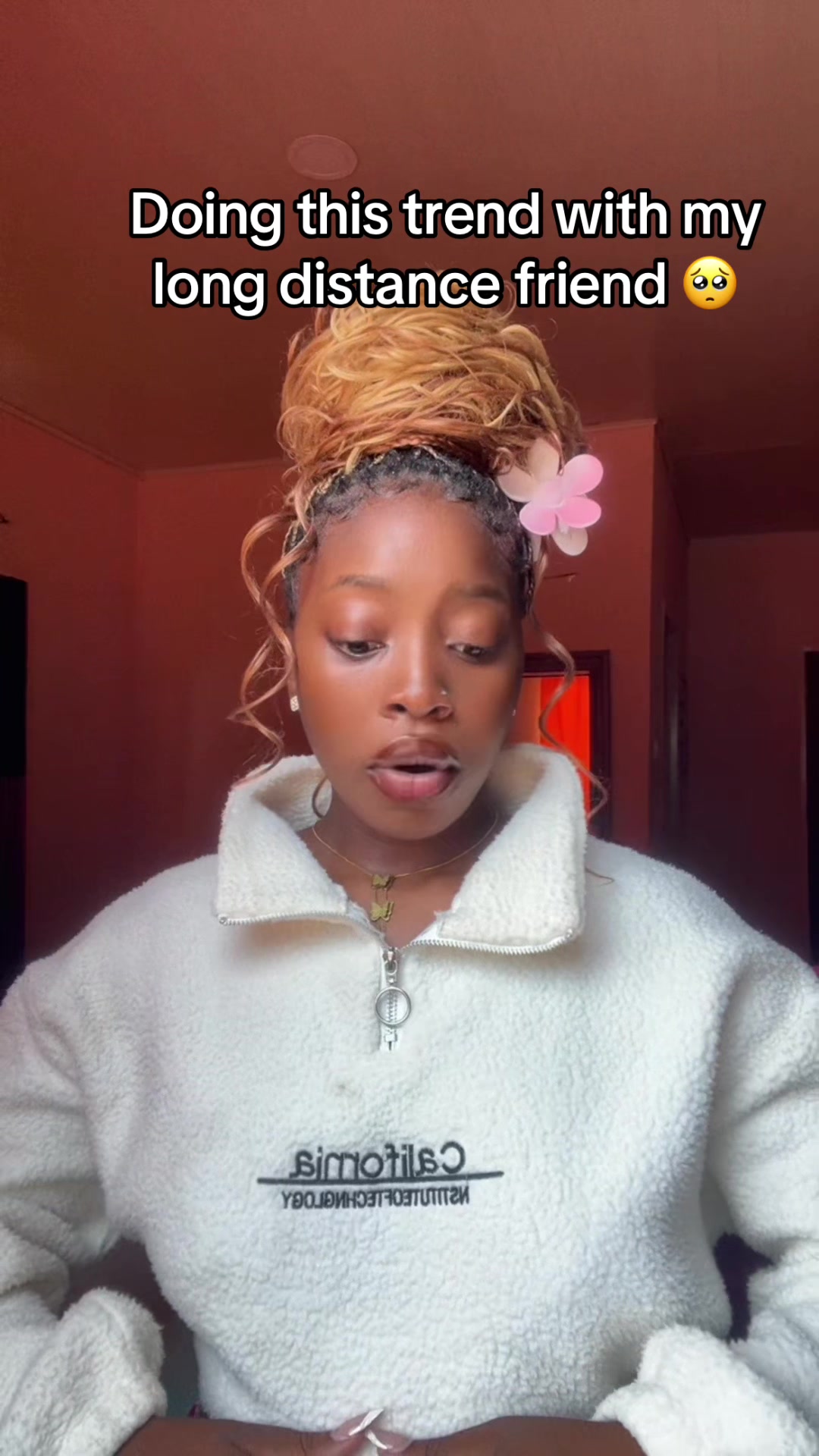 @🦋🫧Bluebubbles🫧🦋