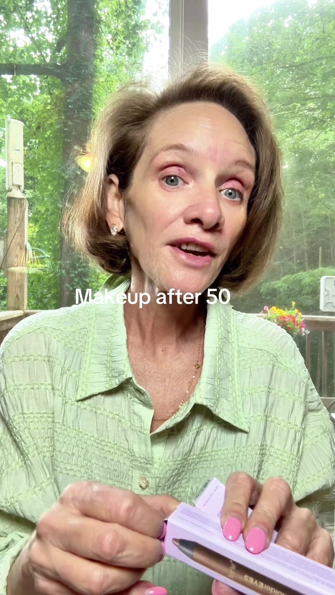 @kristinewallerlindsey