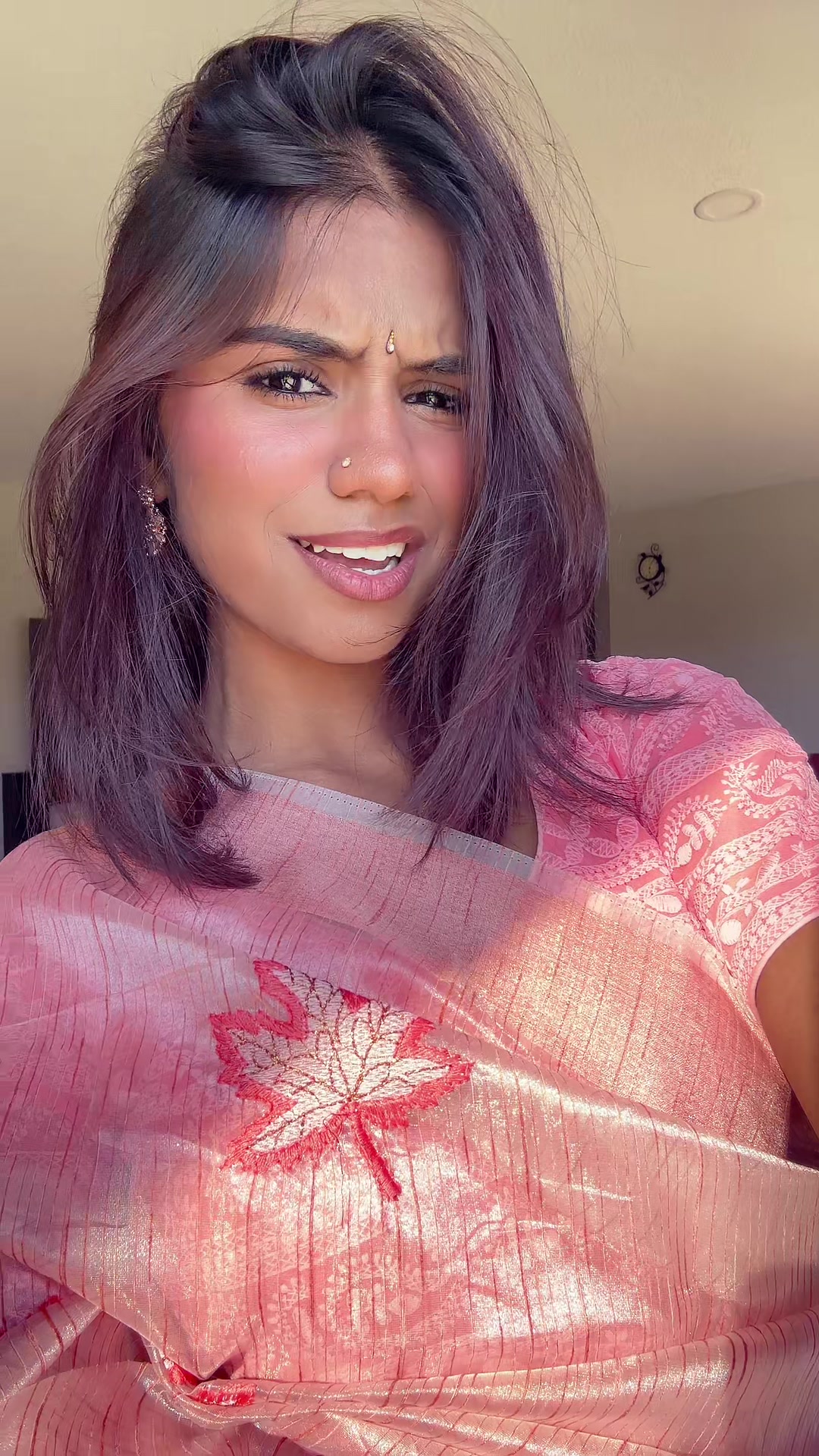 @saumya d