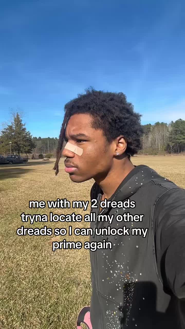 @J&auml;