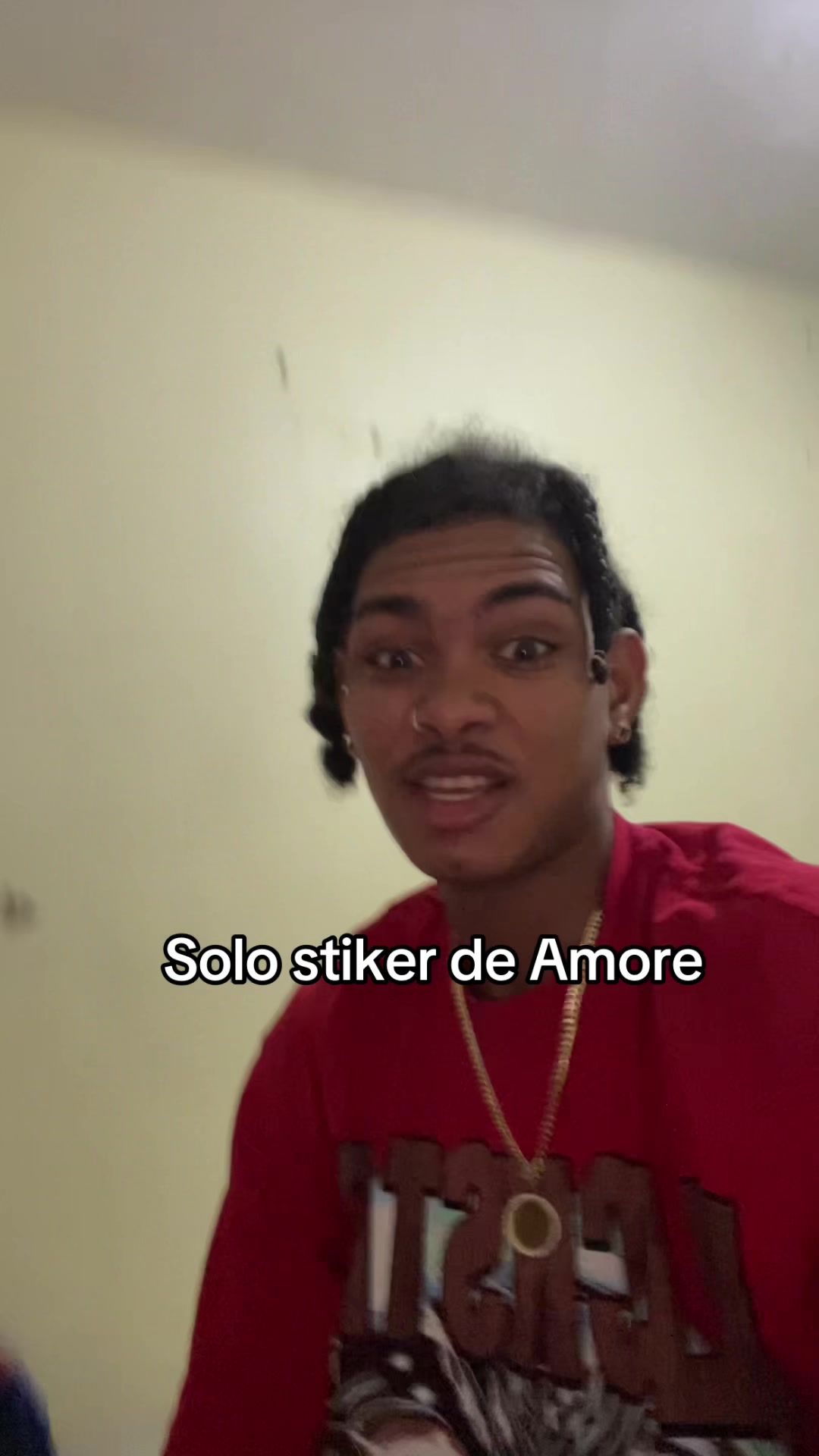 @Pinky92 🔫✖️🩸 🇩🇴