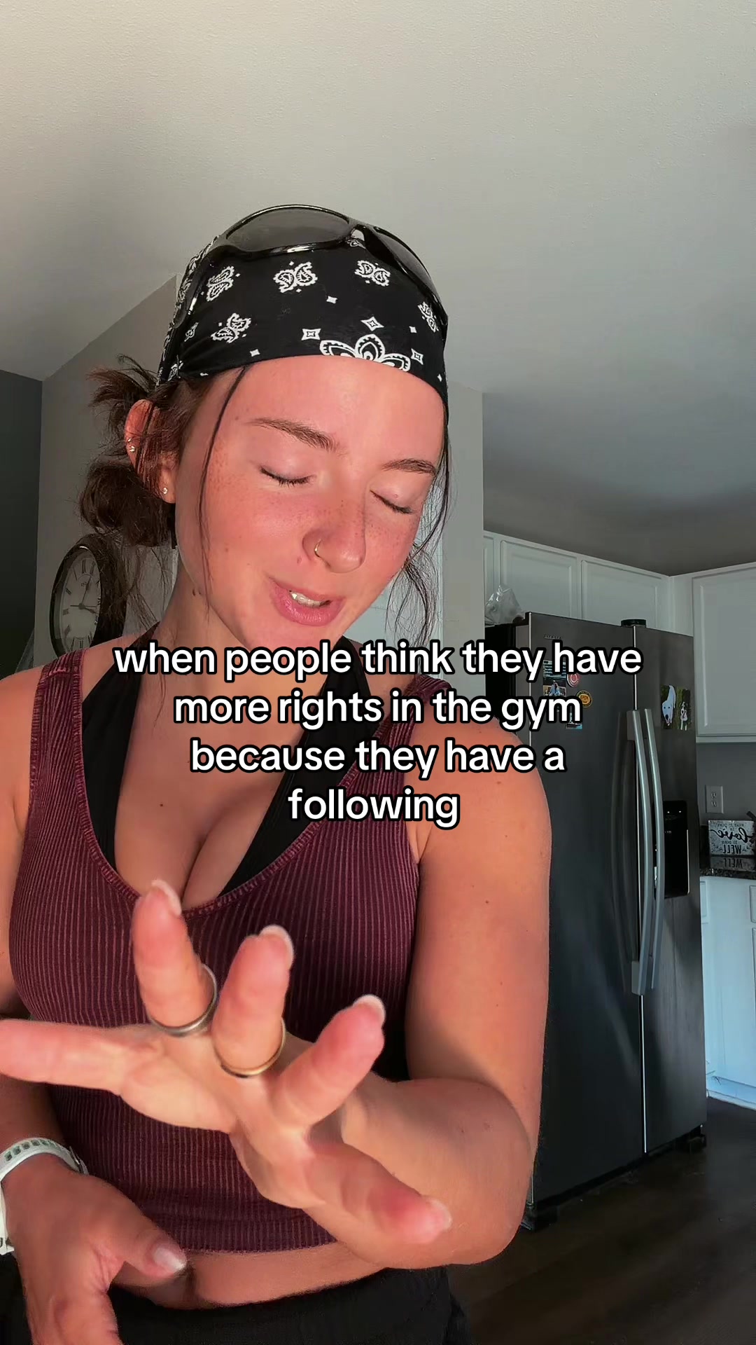 @JESS LUK