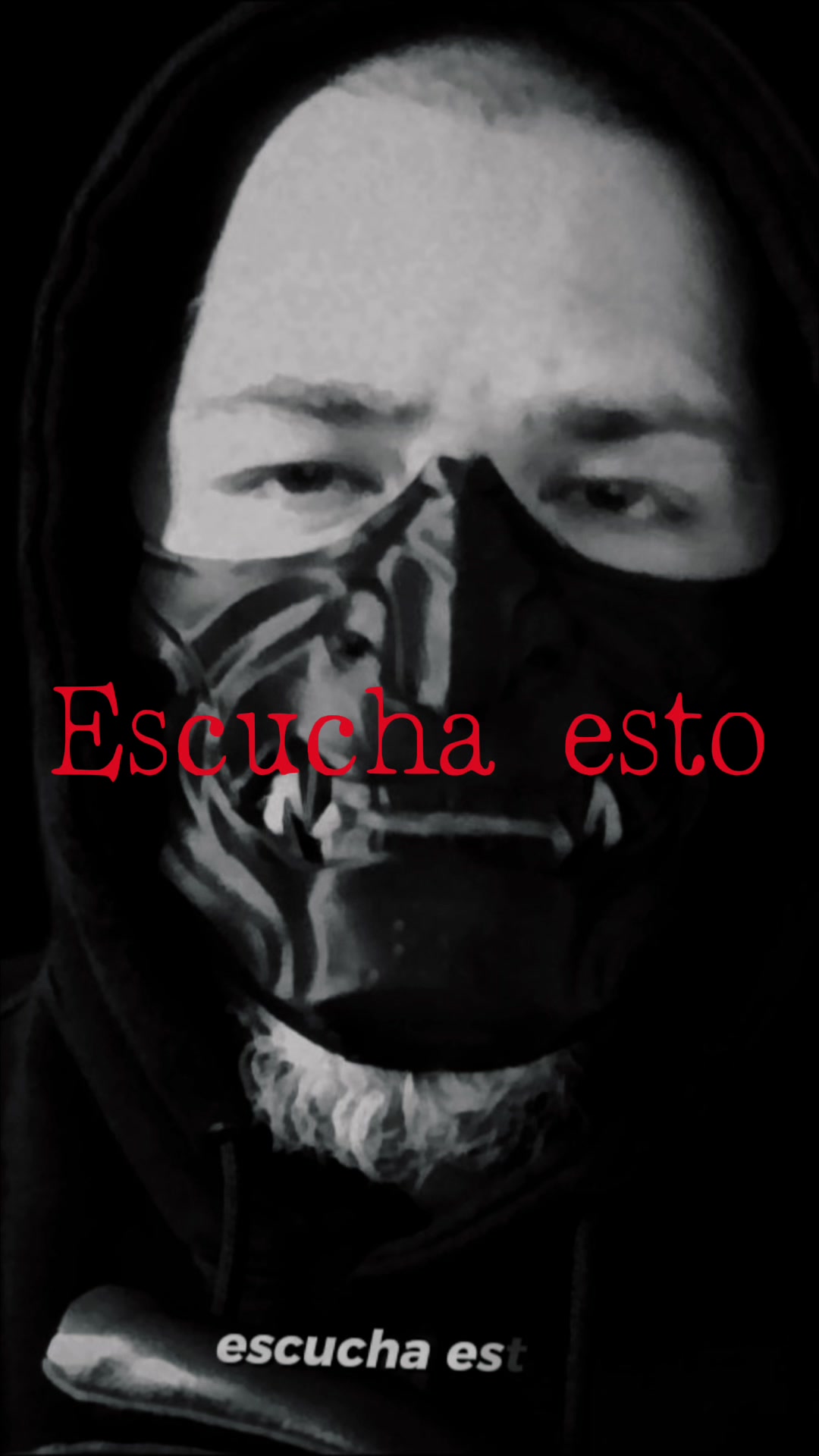 @AzraOne Brujer&iacute;a
