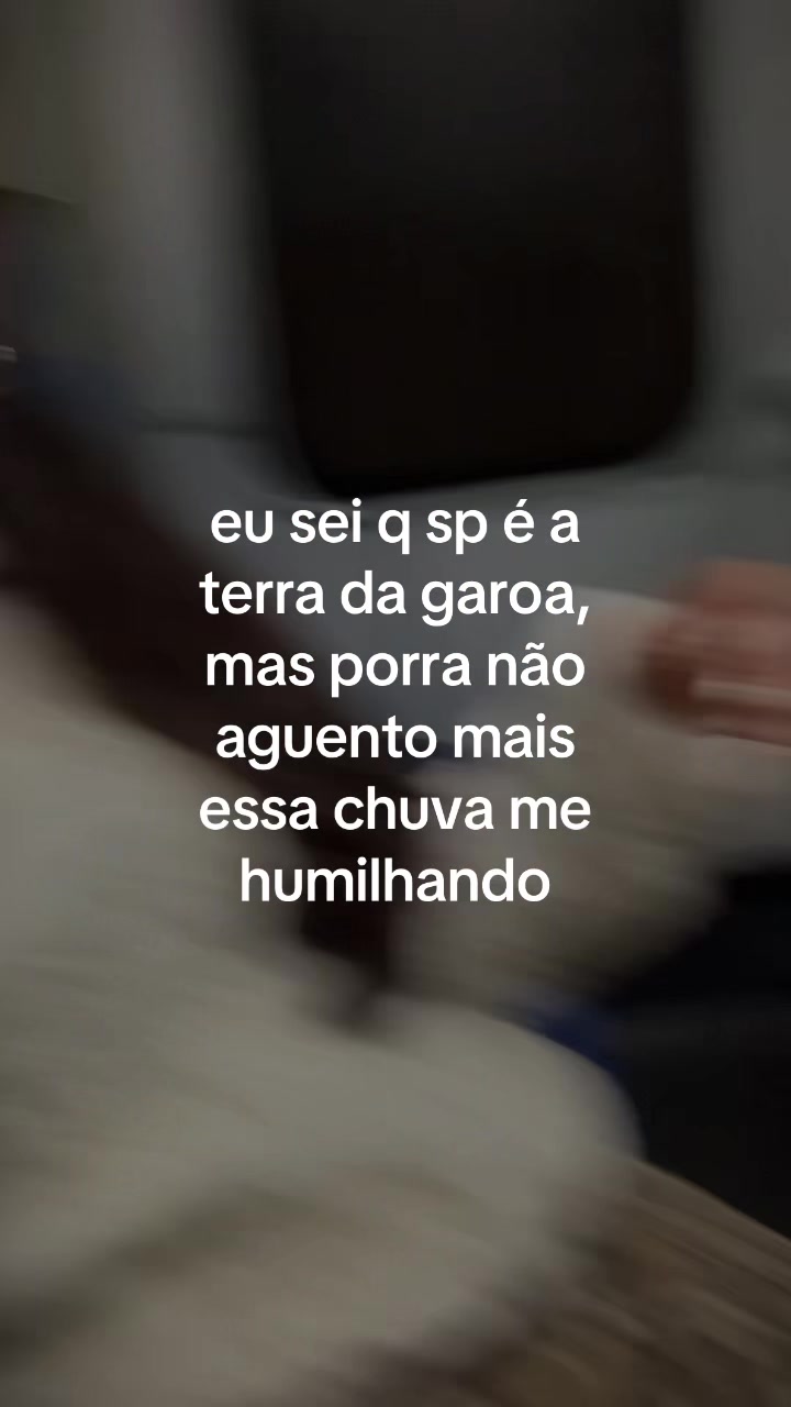 @marjoryh_