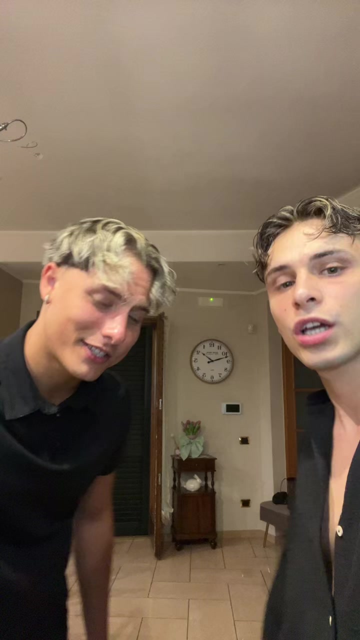 @Alessandro