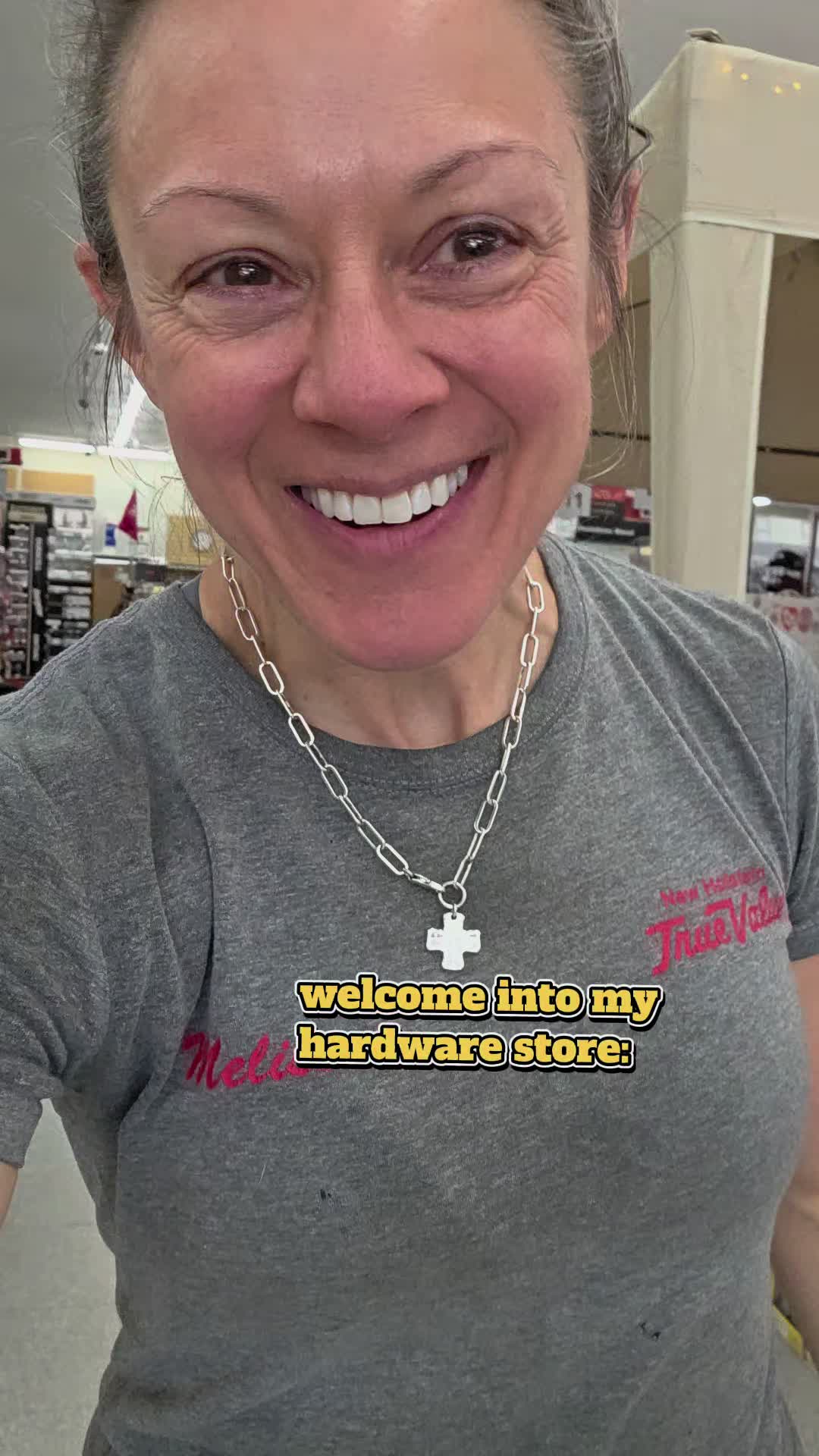 @Hardwarechic