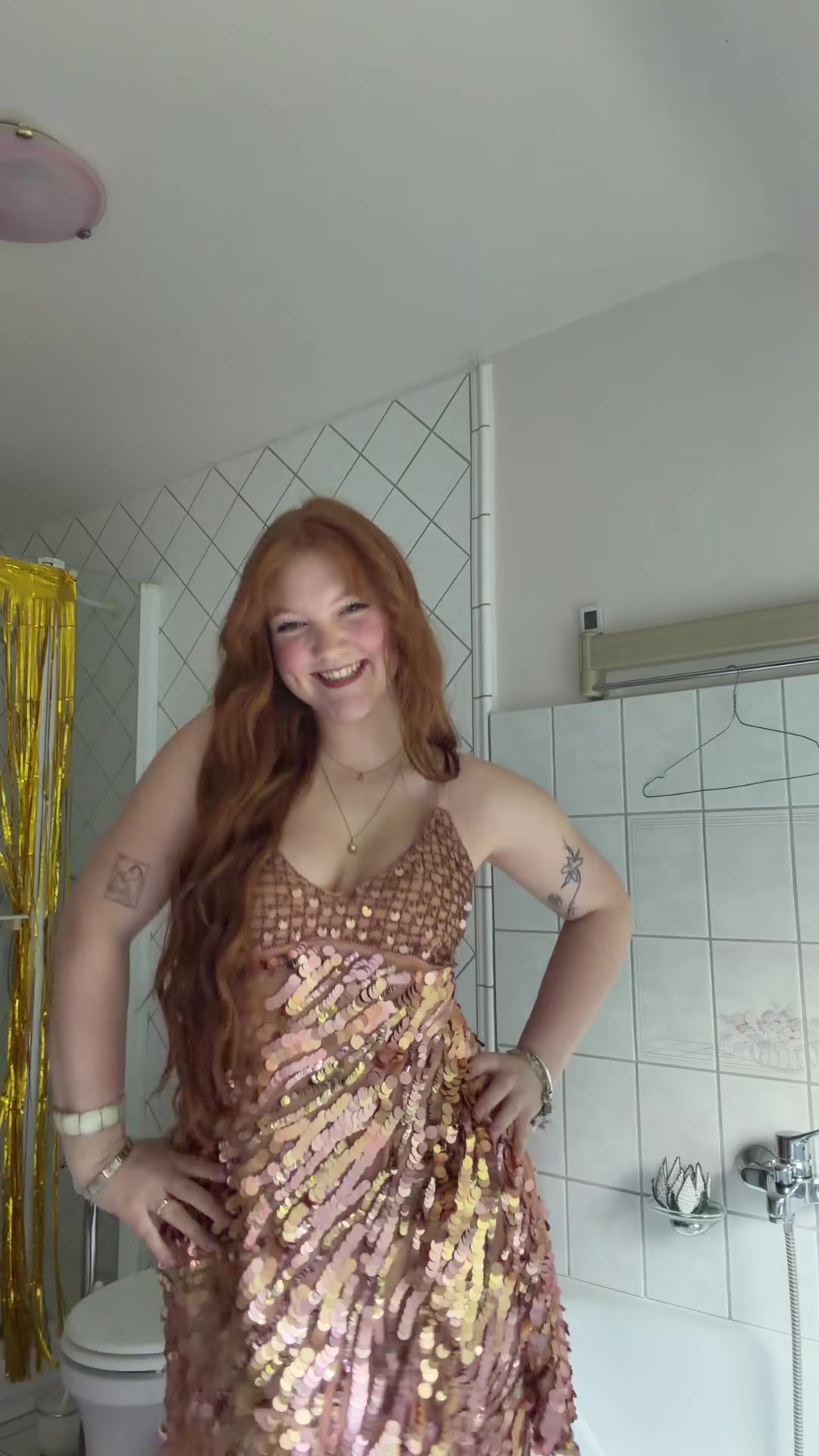 @Mirja🫀