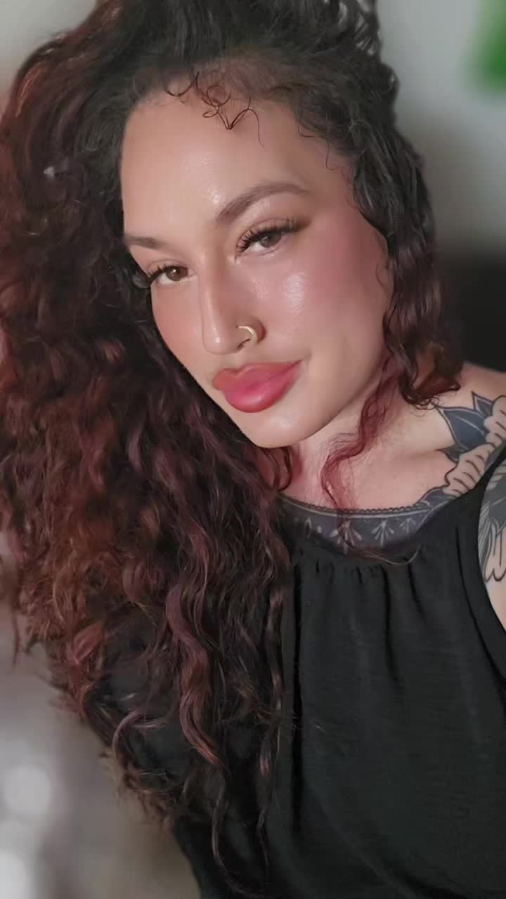@Mimosa