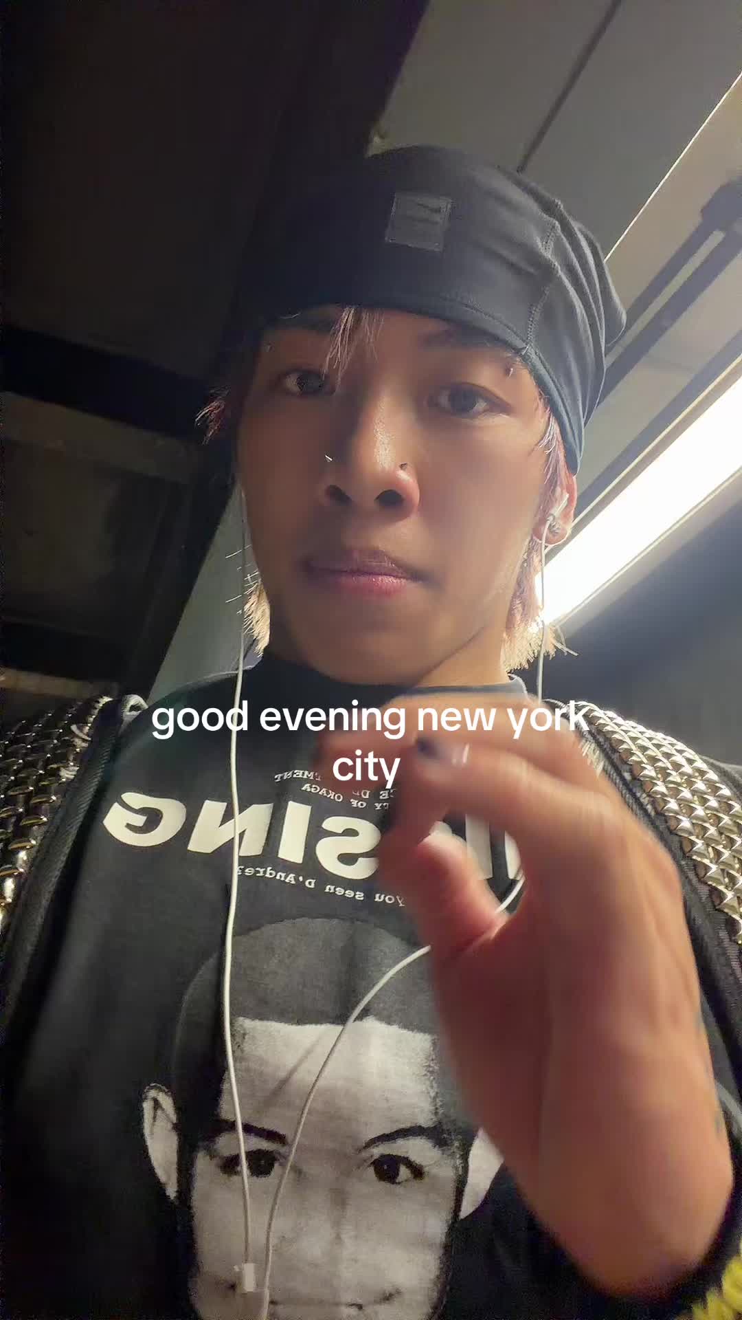 @etonho2