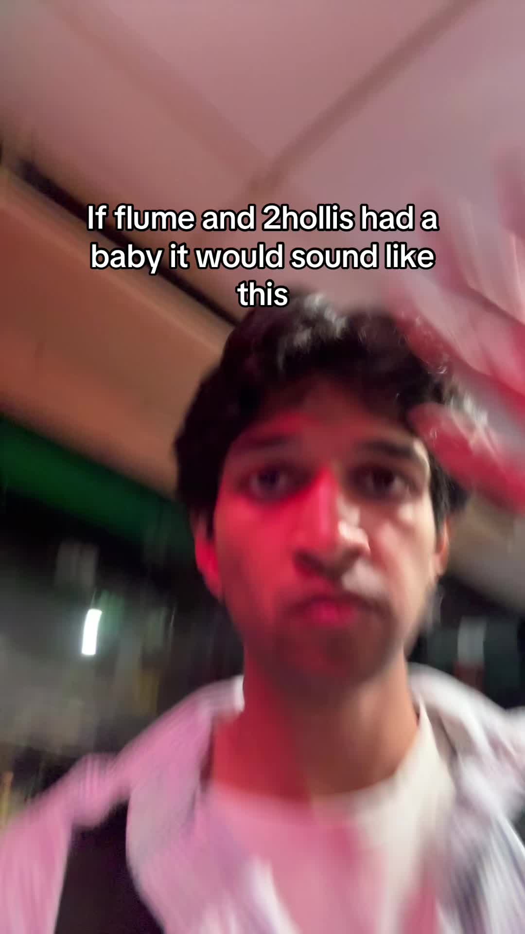@rumari