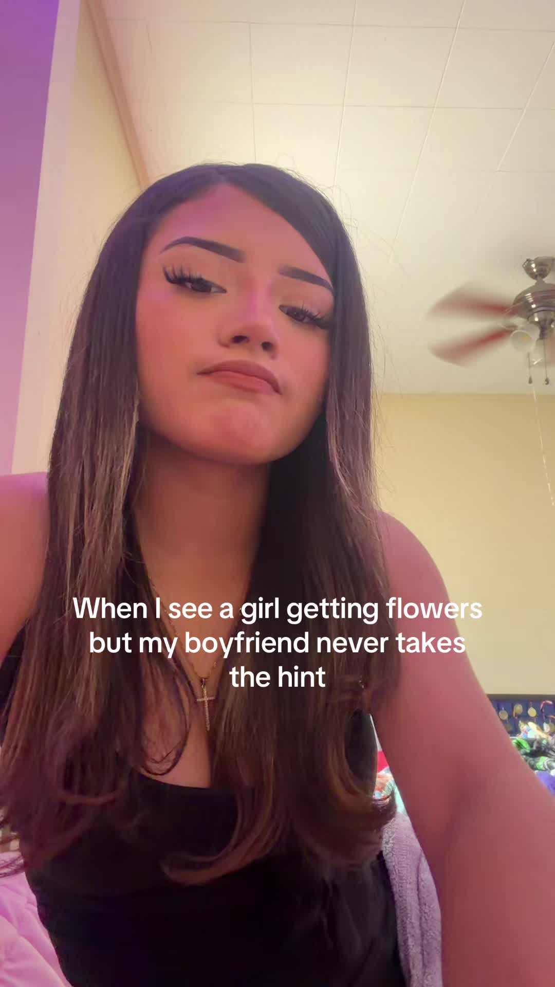 @iamnotstefanyn