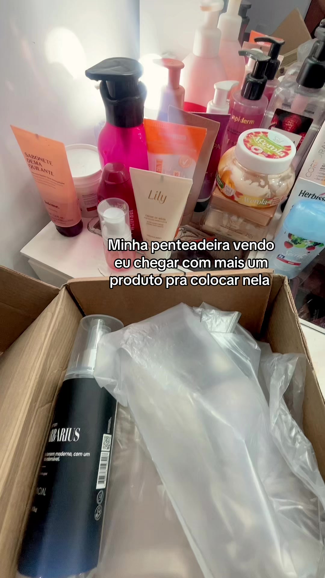 @CARDOSO