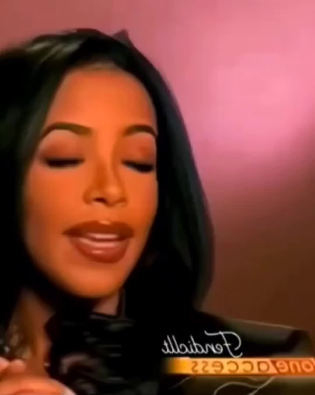 @RNB_things