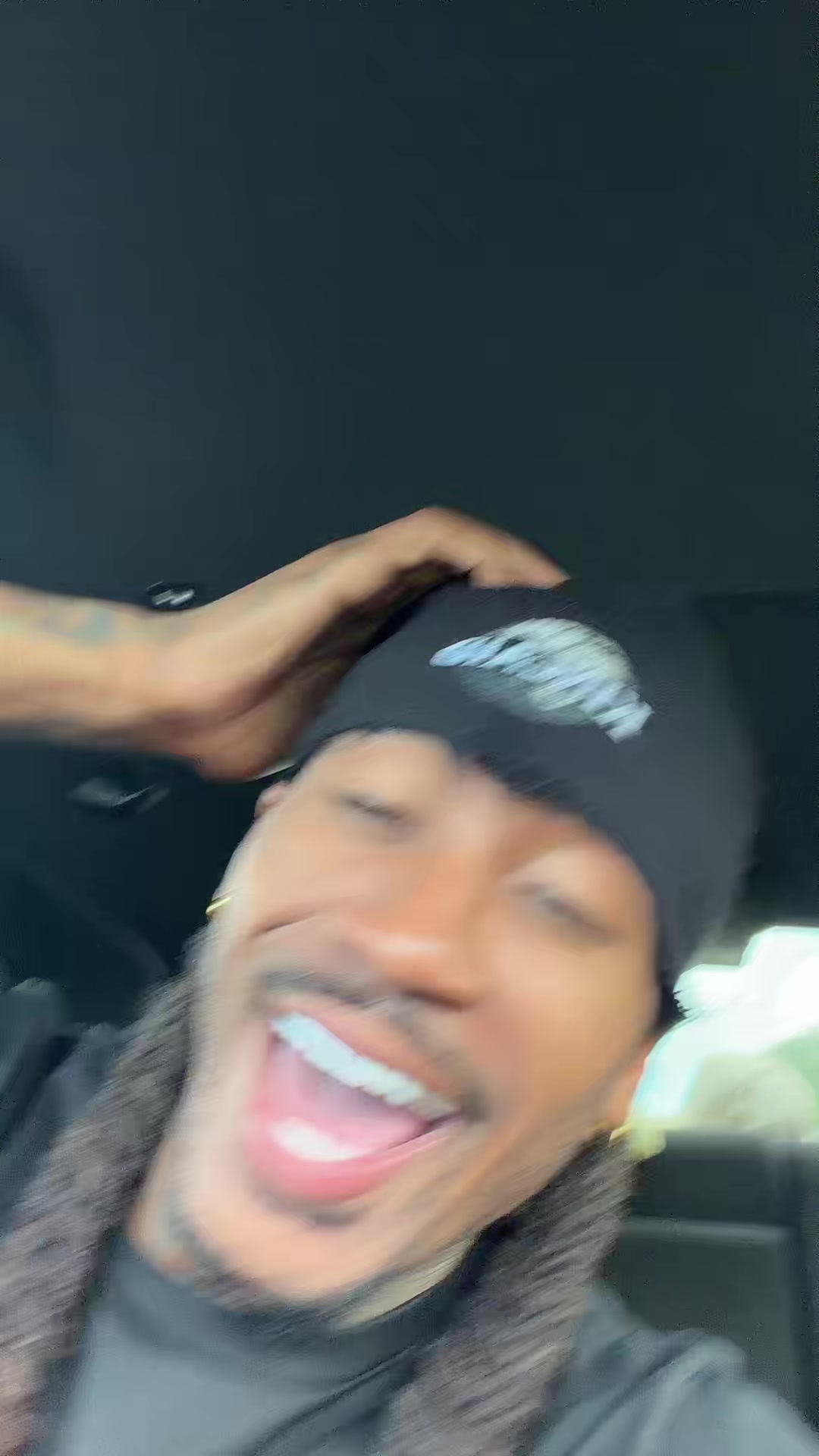 @Dwaynemckell
