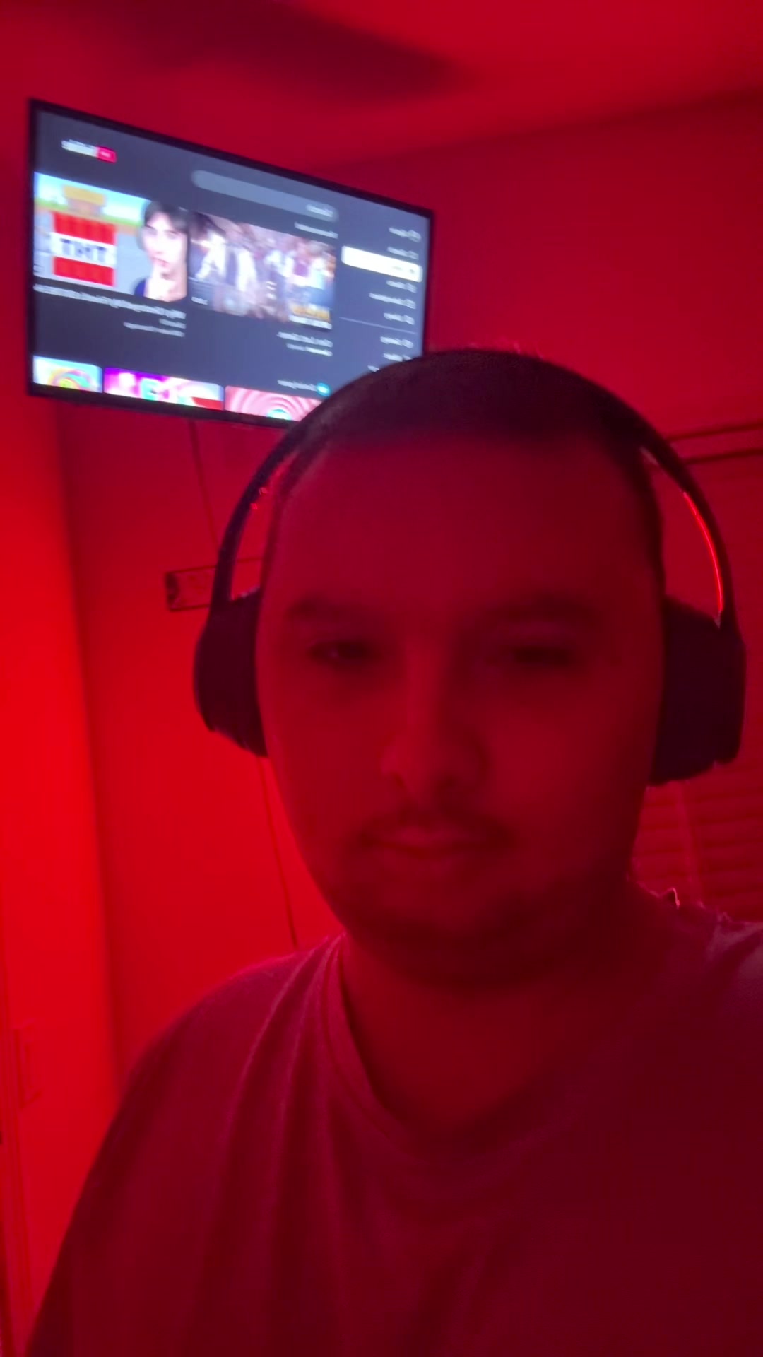 @calebdabest
