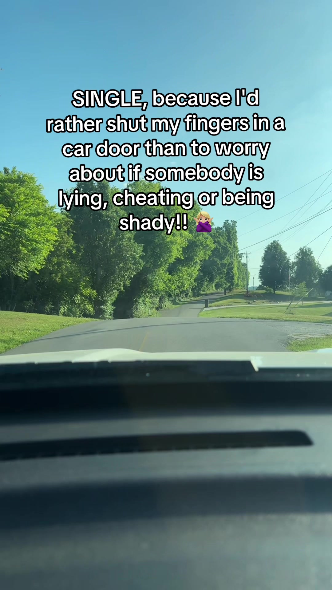 @blessmamaof3