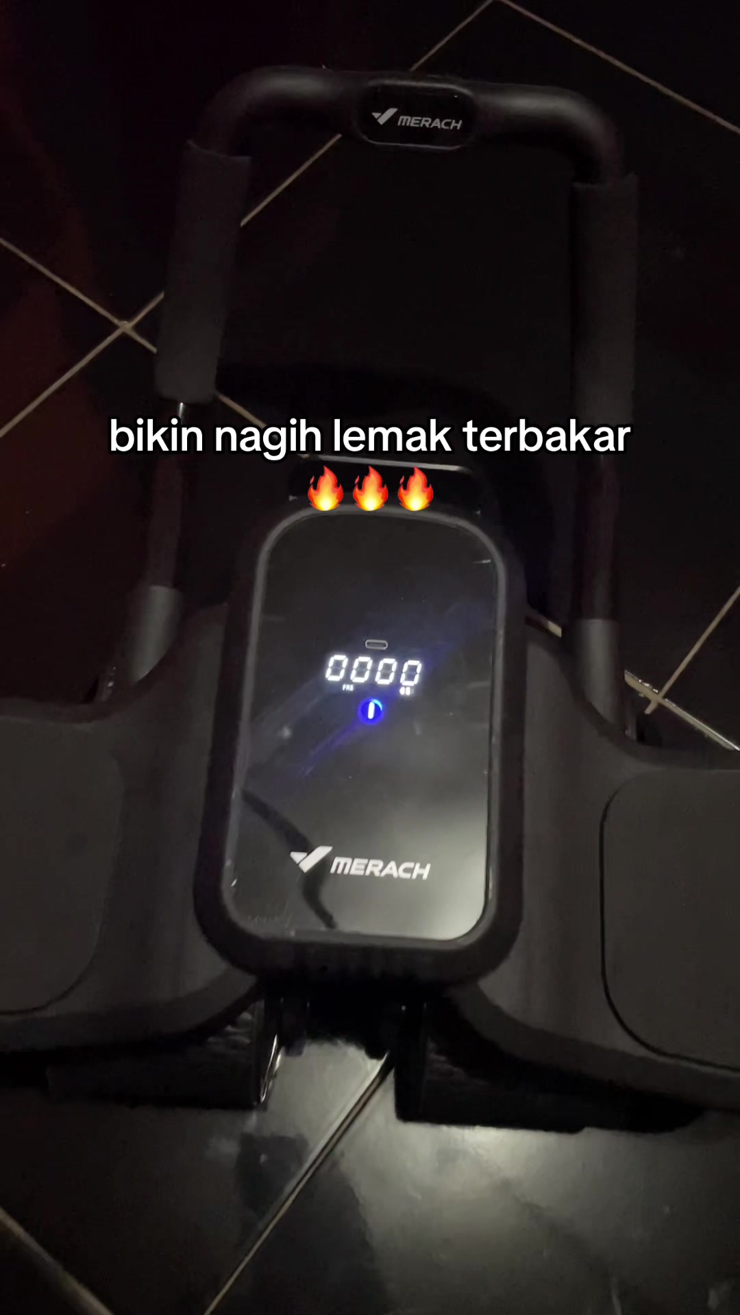 @ai