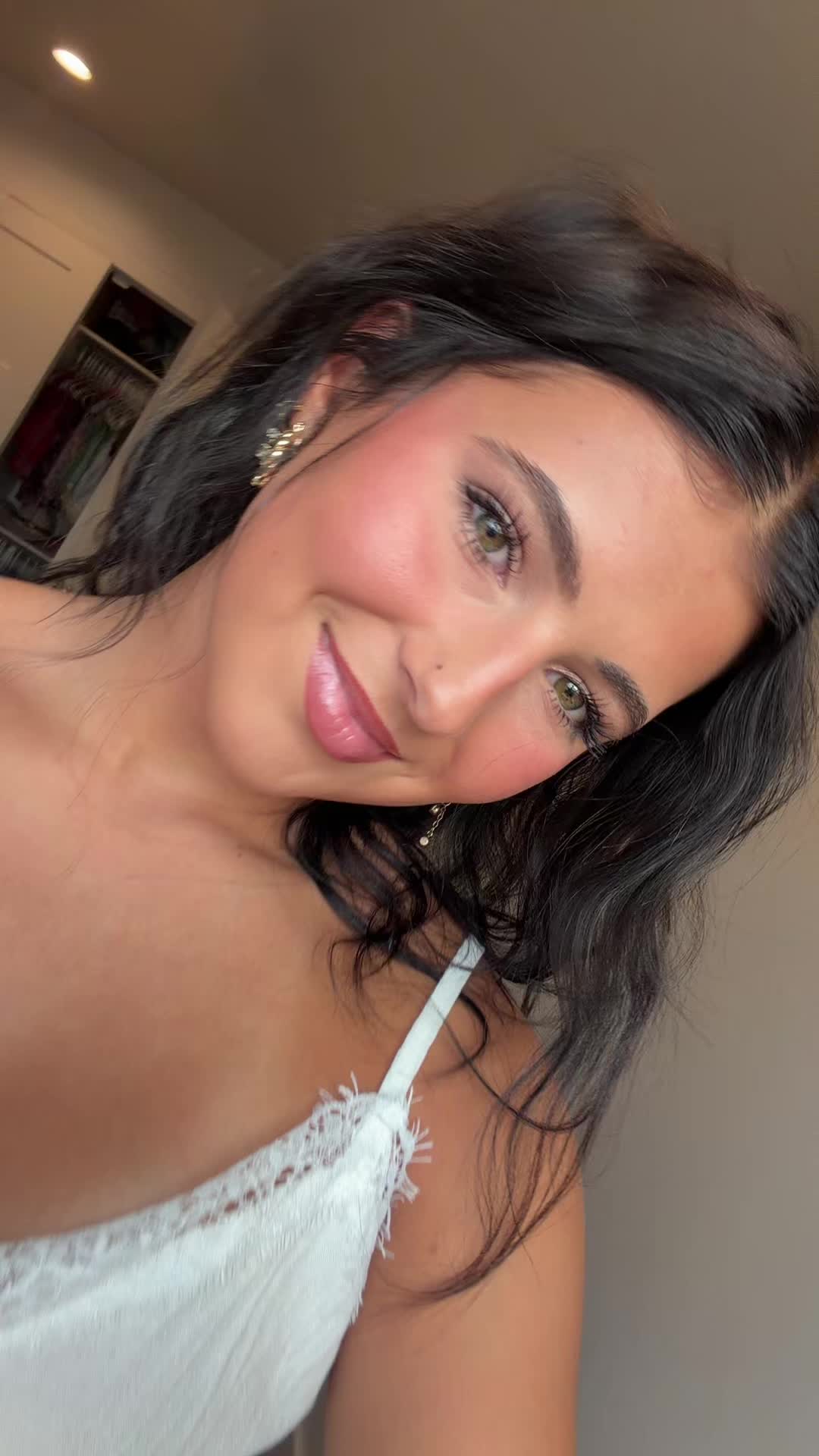 @KendallHeap1