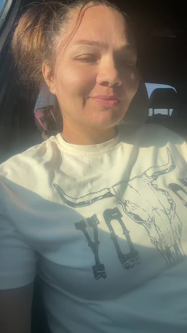 @crystalnewingham1990