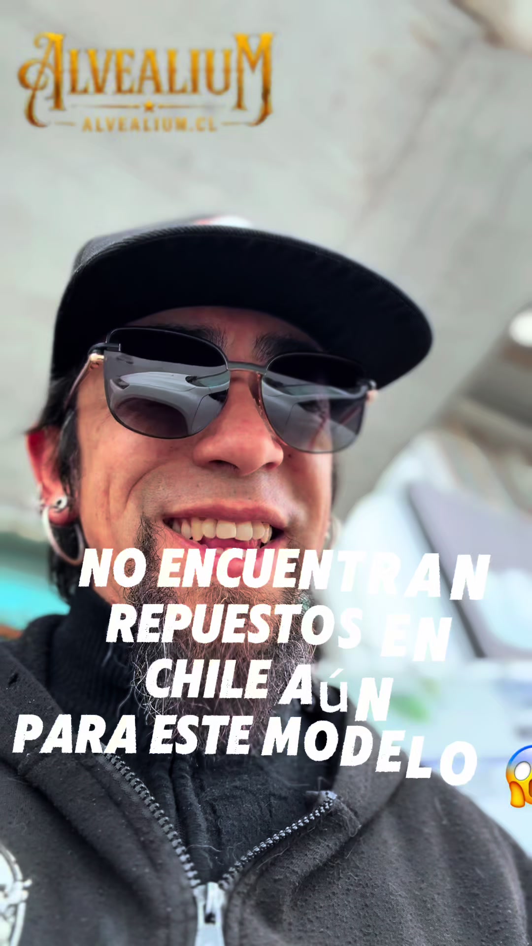 @AlvealiuMOficial