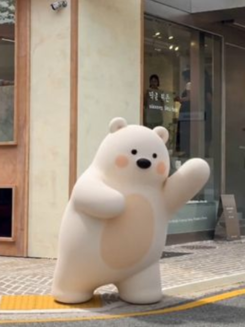 @mixsoon global