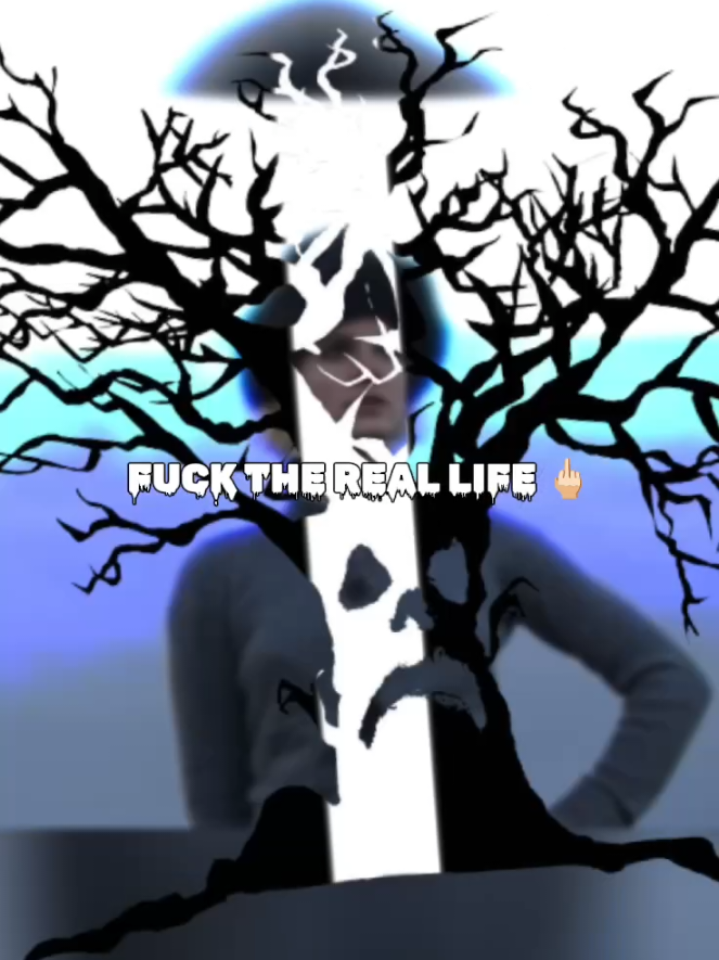 @🪦𖣂 G̸r̸a̸v̸e̸G̸o̸d̸ 𖣂🥀