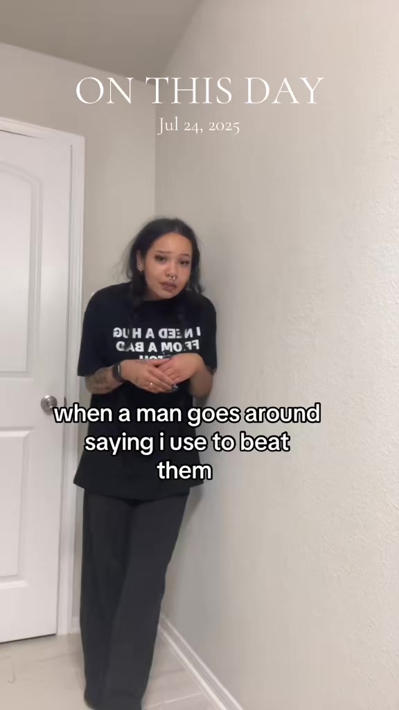 @avery