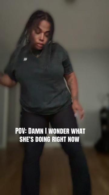 @Sasha_KnowledgeisPower