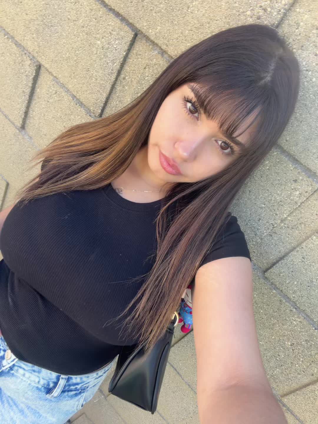@vxlria777