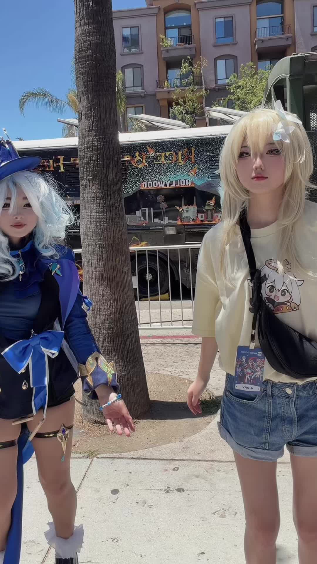 @lux