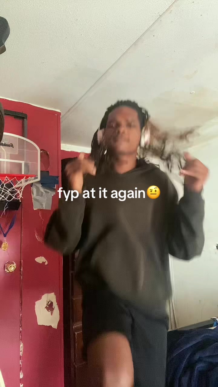 @Ceejay