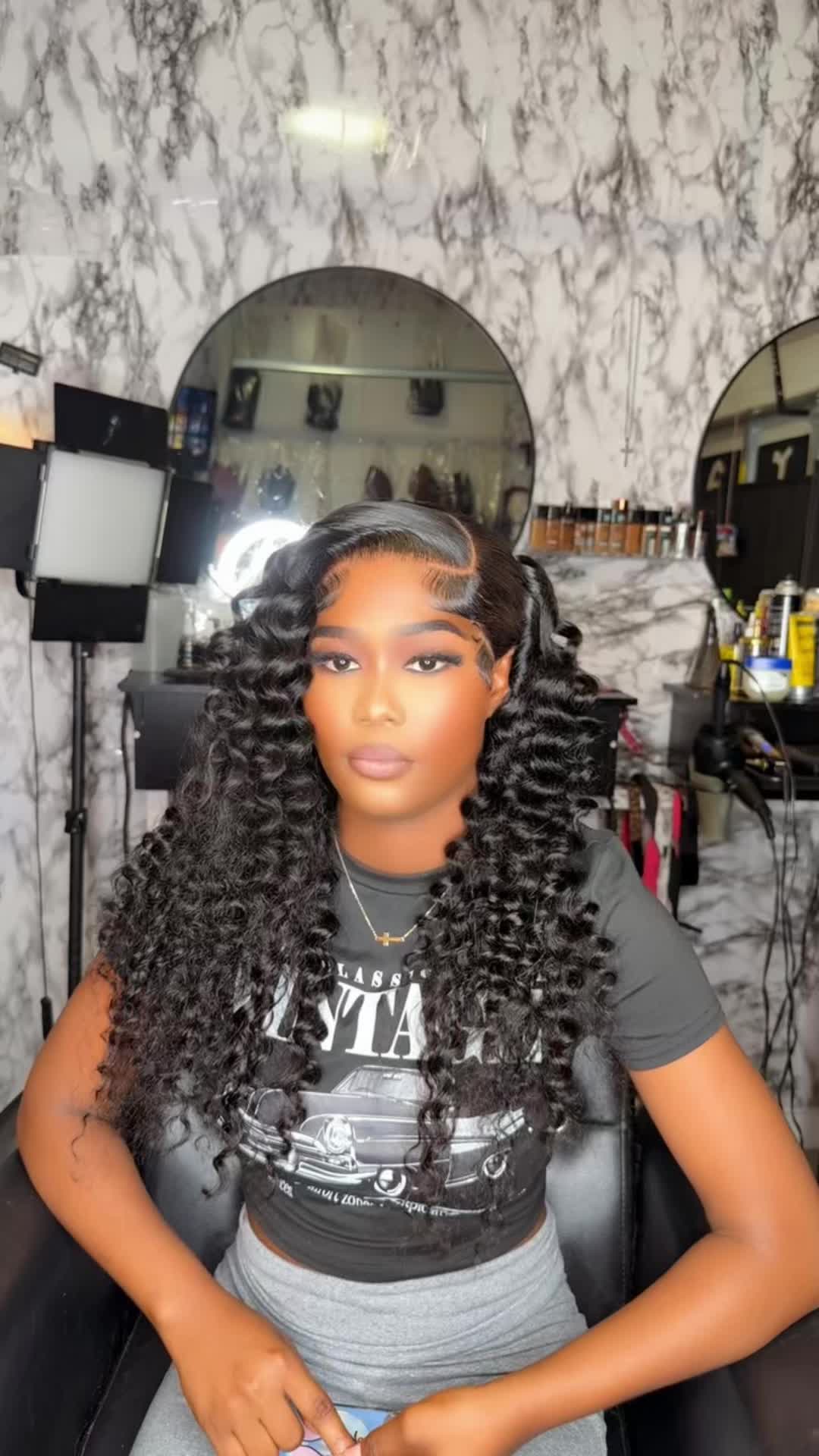 @sarahbeauty💇&zwj;♀️