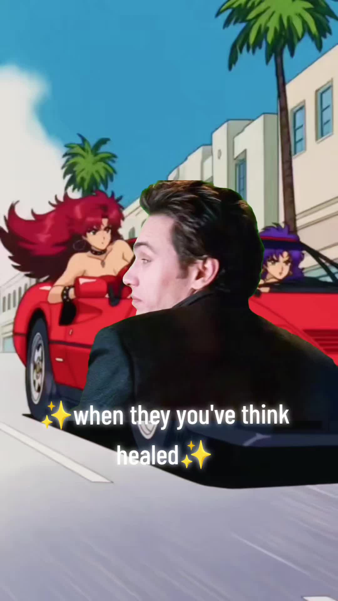 @B