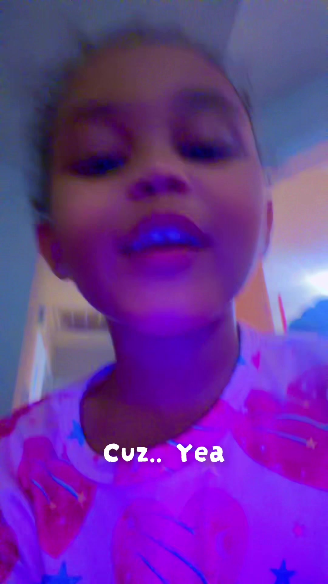 @NessaBabiiii