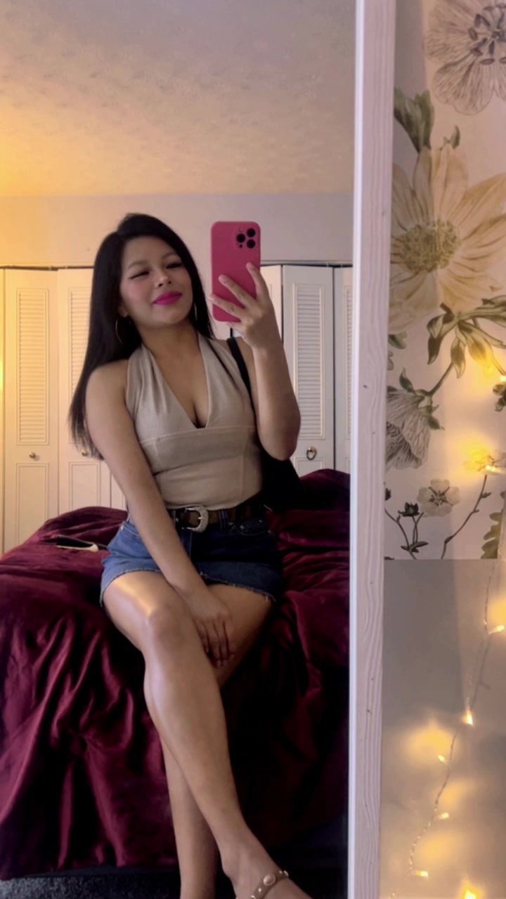 @Chinita🍒