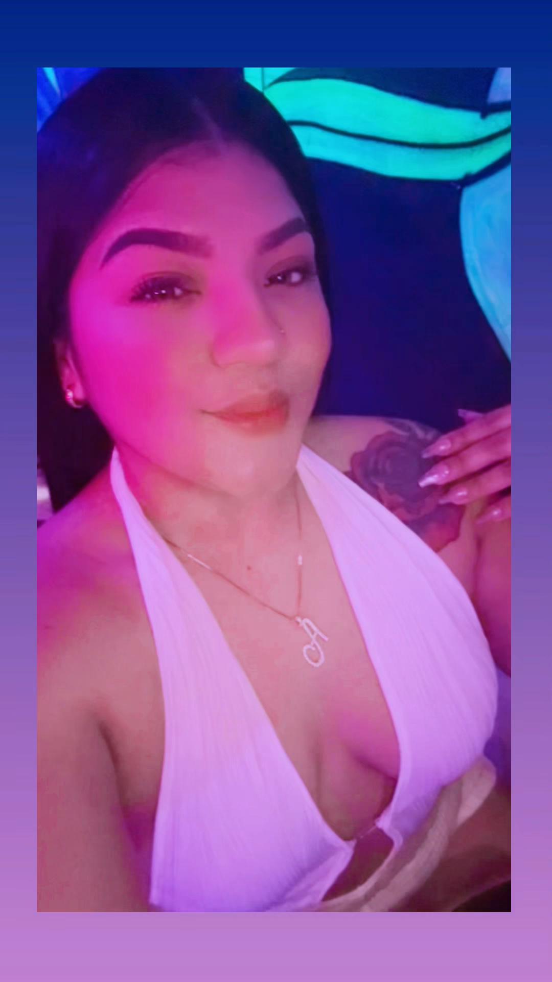 @mayra de Fabián