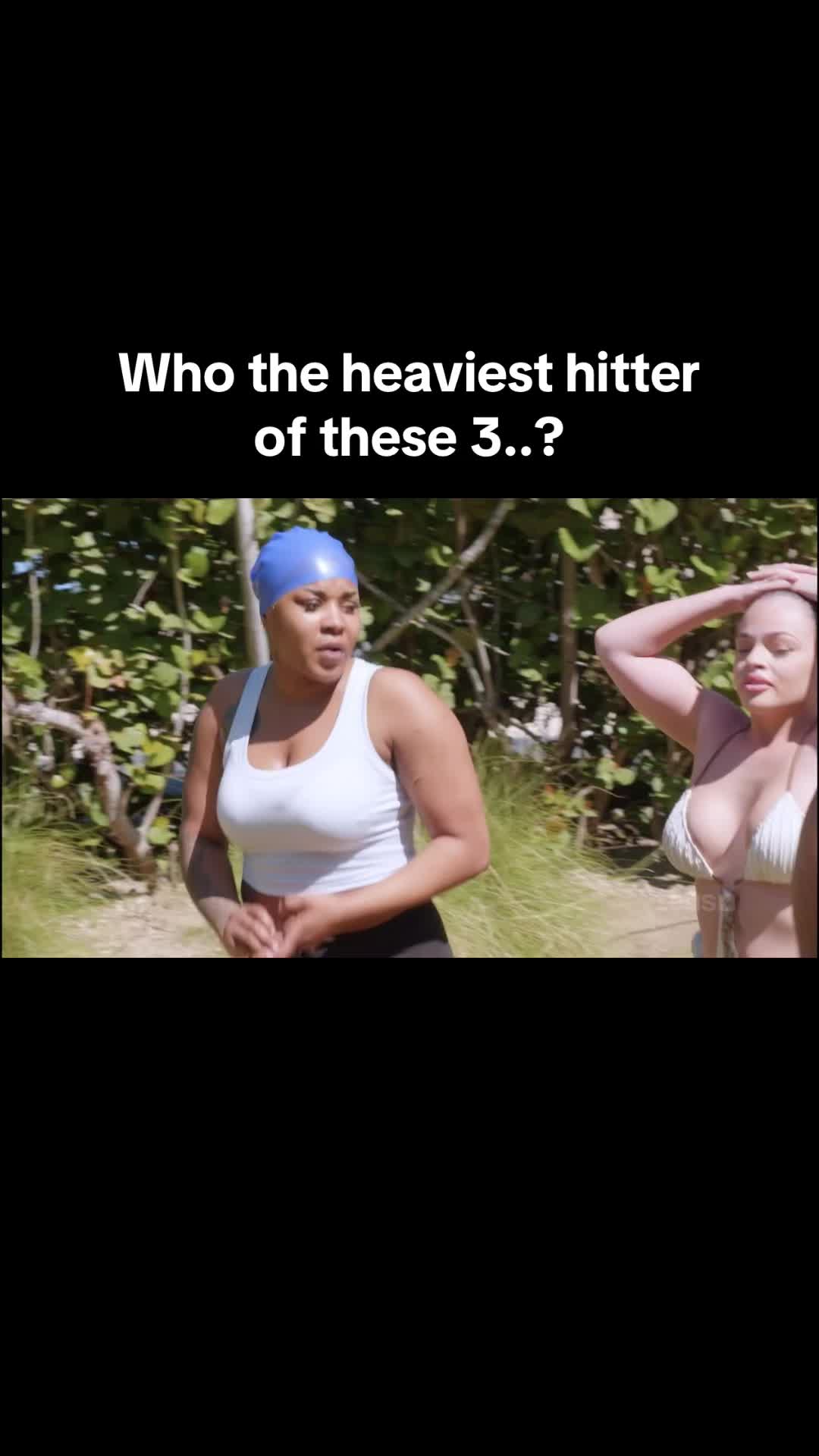 @mvptzxy