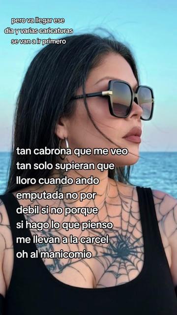 @❤️🔥laura❤️🔥🙈🙉🙊